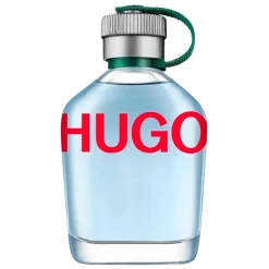 Heren Hugo Boss Man Eau de Toilette