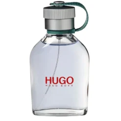 Heren Hugo Boss Men Eau de Toilette