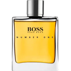 Heren Hugo Boss Number One Eau de Toilette
