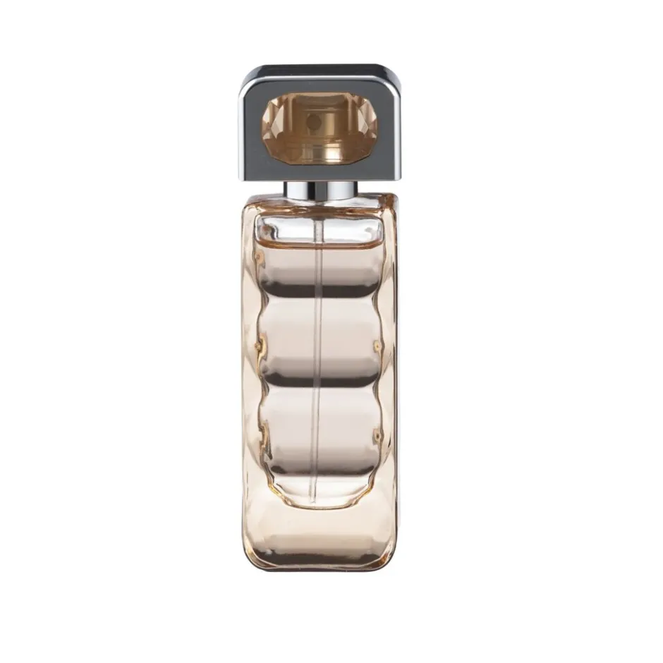 DAMES Hugo Boss Orange Ladies Eau de Toilette