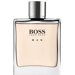 Heren Hugo Boss Orange Men Eau de Toilette