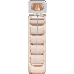 DAMES Hugo Boss Orange Woman Eau de Toilette