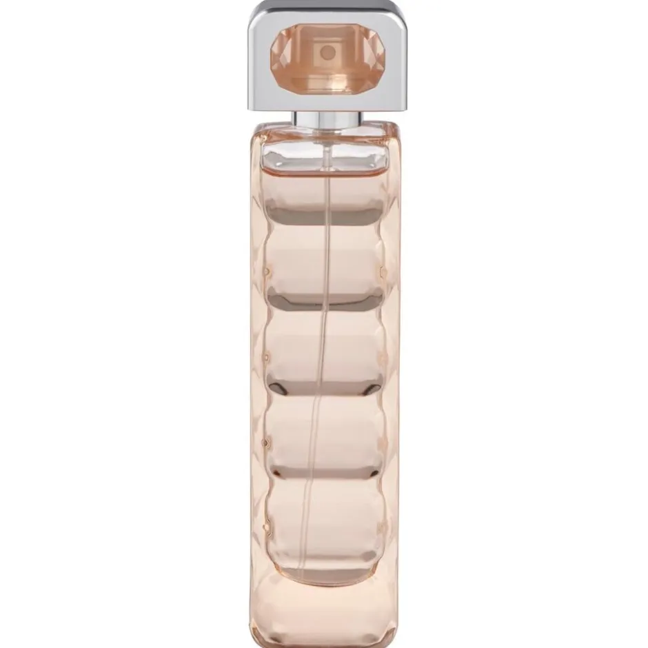 DAMES Hugo Boss Orange Woman Eau de Toilette
