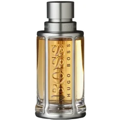 Heren Hugo Boss The Scent Eau de Toilette