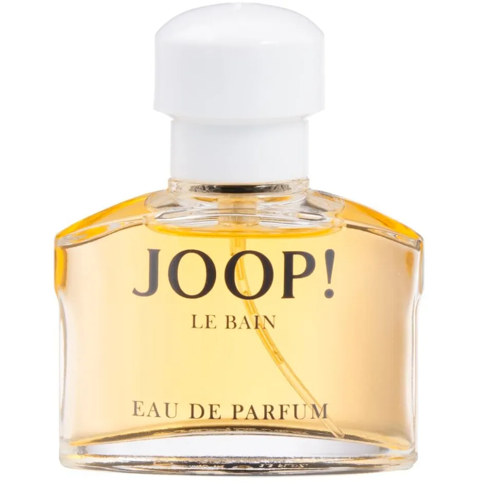 Heren Joop! Joop Le Bain Eau de Parfum