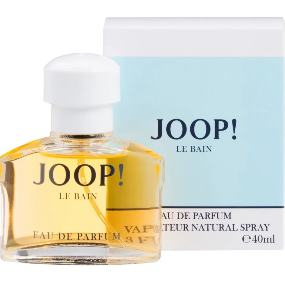 Heren Joop! Joop Le Bain Eau de Parfum