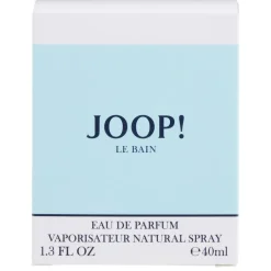 Heren Joop! Joop Le Bain Eau de Parfum