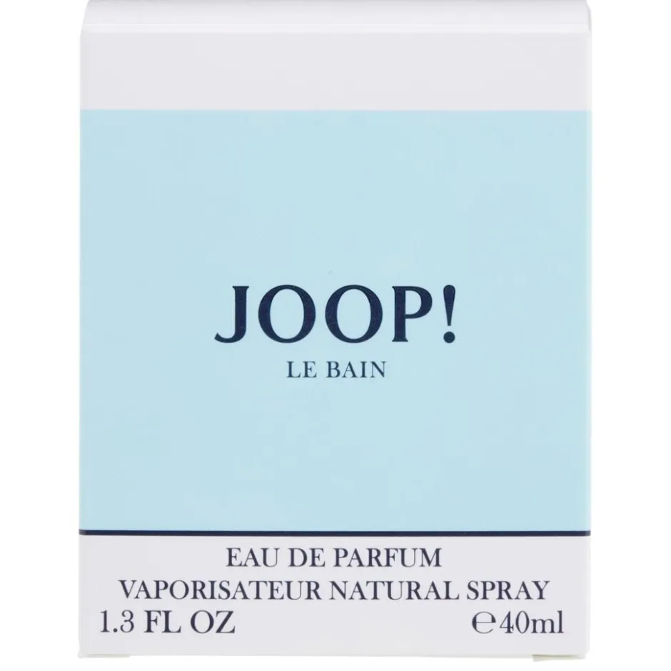 Heren Joop! Joop Le Bain Eau de Parfum