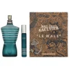 Heren Jean Paul Gaultier J.P. Gaultier Le Male Giftset 145 ml