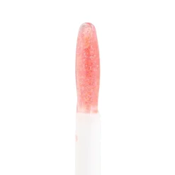 Kruidvat 020 Starry Pink Lip Glaze Topper