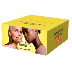 DAMES Kruidvat Beautybox