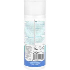 KRUIDVAT DERMA Exfoliërende Toner