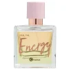 DAMES Kruidvat Feel The Energy Eau de Toilette
