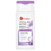 Kruidvat Sensitive Micellair Water