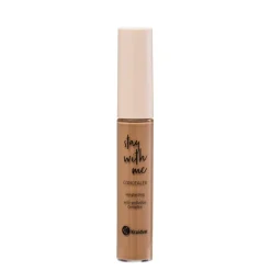 Kruidvat Stay With Me 060 C Deep Amber Longlasting Concealer