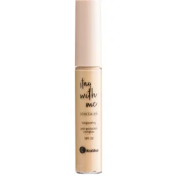 Kruidvat Stay With Me 040 Light Caramel Longlasting Concealer