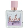 DAMES Kruidvat Time To Relax Eau de Toilette
