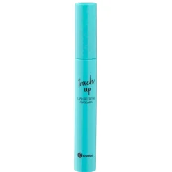 Kruidvat Touch Up Lash Refresh Mascara