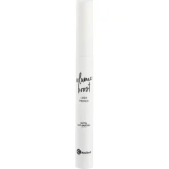 Kruidvat Volume Boost Lash Primer