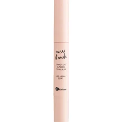 Kruidvat Wear It Nude 010 Light Under Eye Cushion Concealer