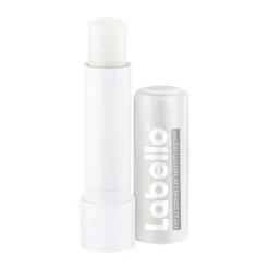 Labello Hyaluron Lip Moisture Lippenbalsem