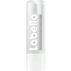 Labello Hyaluron Lip Moisture Lippenbalsem