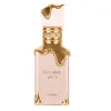 DAMES Lattafa Eclaire Eau de Parfum