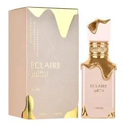 DAMES Lattafa Eclaire Eau de Parfum