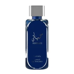 DAMES Lattafa Hayaati Al Maleky Eau de Parfum