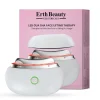 Led Gua Sha Face Lifting Therapie
