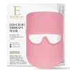 Led-Licht Therapie Glow & Renew Masker