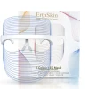 Led-Masker - 7 Kleuropties