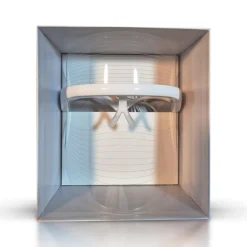Led-Masker - 7 Kleuropties