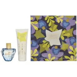 DAMES Lolita Lempicka Mon Premier Giftset 125 ml