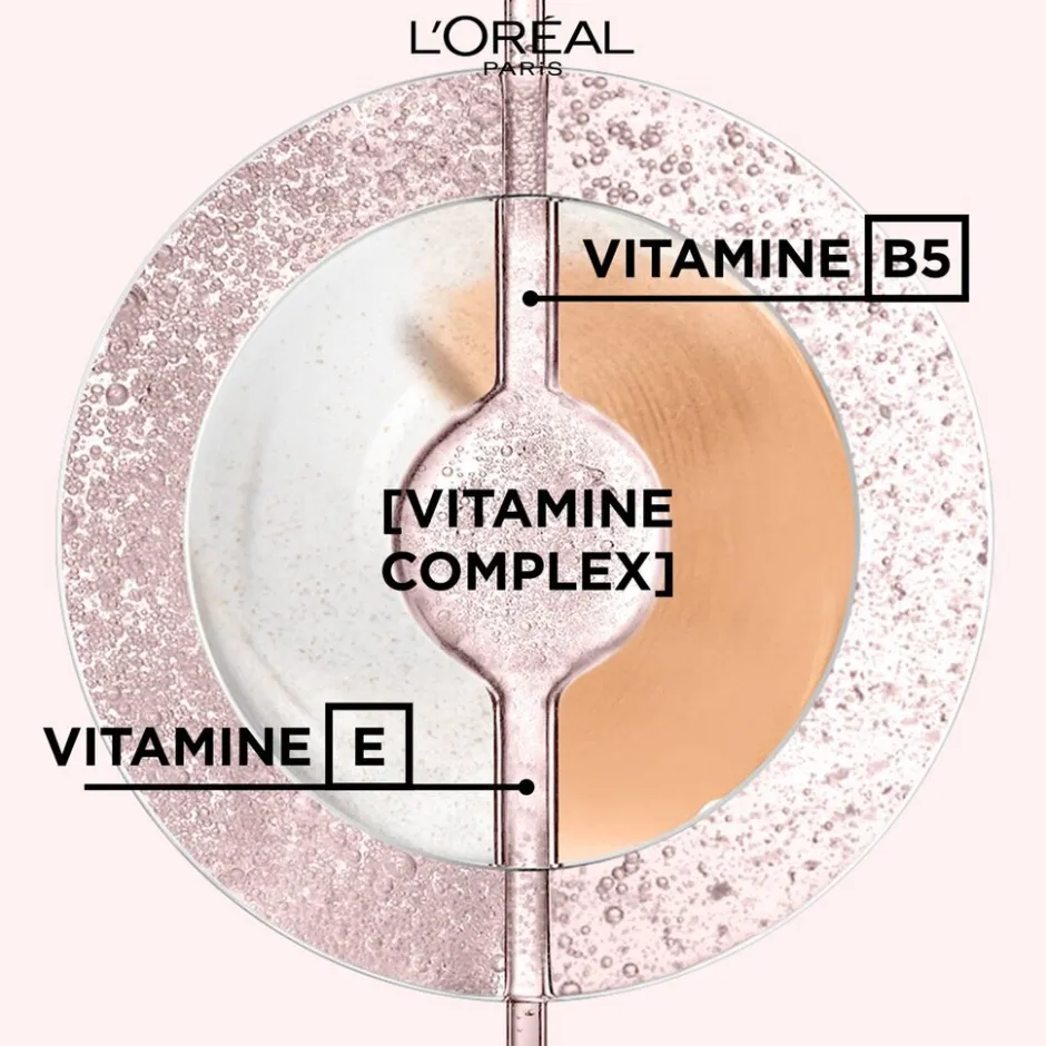 L'Oreal L'Oréal Paris Magic BB Light 5-In-1 Transforming Skin Corrector