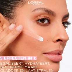 L'Oreal L'Oréal Paris Magic BB Medium 5-In-1 Transforming Skin Corrector