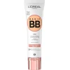 L'Oreal L'Oréal Paris Magic BB Medium Light 5-in-1 Transforming Skin Corrector