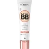 L'Oreal L'Oréal Paris Magic BB Very Light 5-in-1 Transforming Skin Corrector