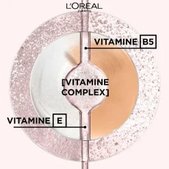 L'Oreal L'Oréal Paris Magic BB Very Light 5-in-1 Transforming Skin Corrector