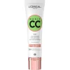 L'Oreal L'Oréal Paris Magic CC 5-In-1 Anti-Roodheidscrème