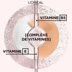 L'Oreal L'Oréal Paris Magic CC 5-In-1 Anti-Roodheidscrème