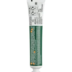 L'Oreal Paris Men Expert L'Oréal Paris Men Expert Derma Control S.O.S. Pimple Paste