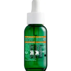 L'Oreal Paris Men Expert L'Oréal Paris Men Expert Derma Control Anti-Blemish Serum