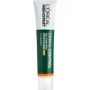 L'Oreal Paris Men Expert L'Oréal Paris Men Expert Derma Control Oil Control Moisturizer