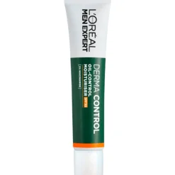 L'Oreal Paris Men Expert L'Oréal Paris Men Expert Derma Control Oil Control Moisturizer