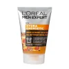 L'Oreal Paris Men Expert L'Oréal Paris Men Expert Hydra Energetic Cleansing Gel