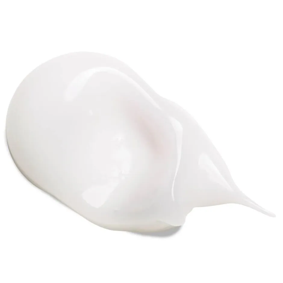 L'Oreal Paris Men Expert L'Oréal Paris Men Expert Hydra Energetic Comfort Max Hydraterende Gezichtscrème