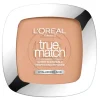 L'Oreal L'Oréal Paris True Match D5/W5 Sable Doré Poeder
