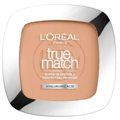 L'Oreal L'Oréal Paris True Match D5/W5 Sable Doré Poeder