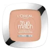 L'Oreal L'Oréal Paris True Match N4 Beige Poeder
